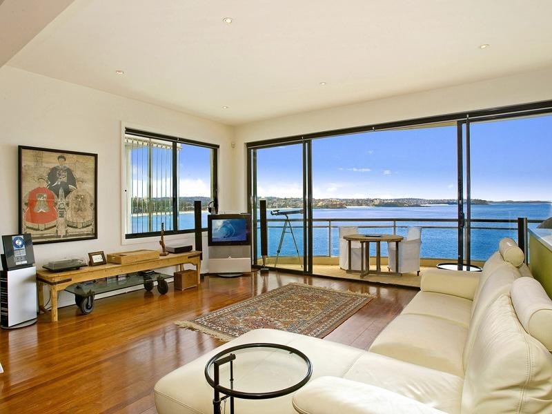 1/66 Bower Street, Manly NSW 2095