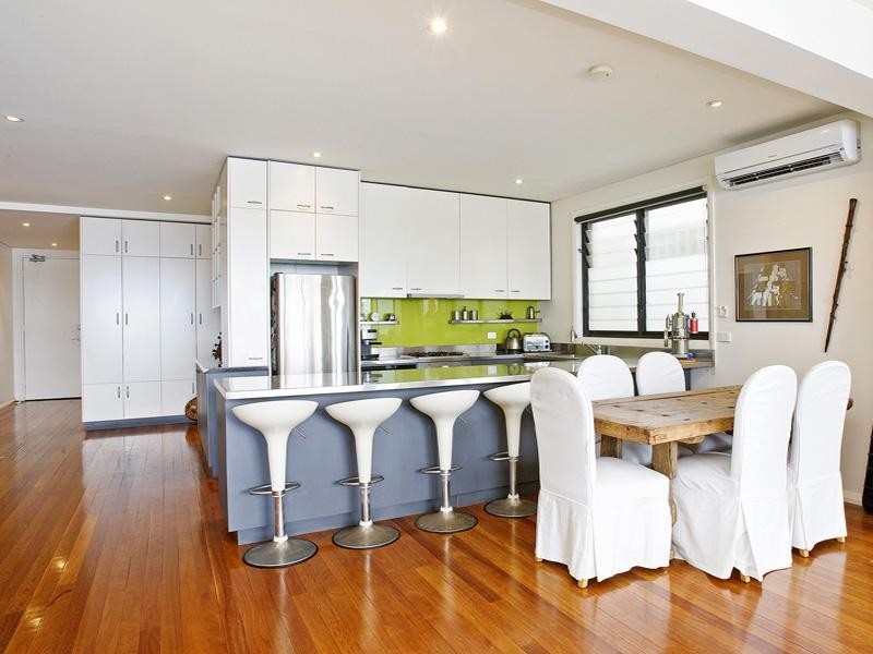 1/66 Bower Street, Manly NSW 2095