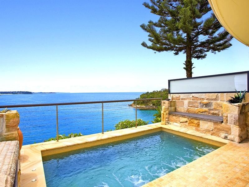 1/66 Bower Street, Manly NSW 2095