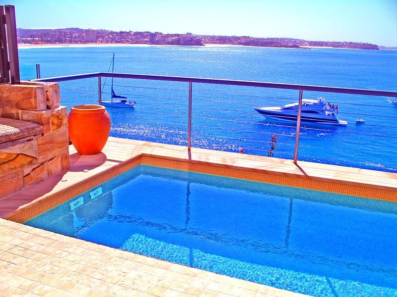 1/66 Bower Street, Manly NSW 2095