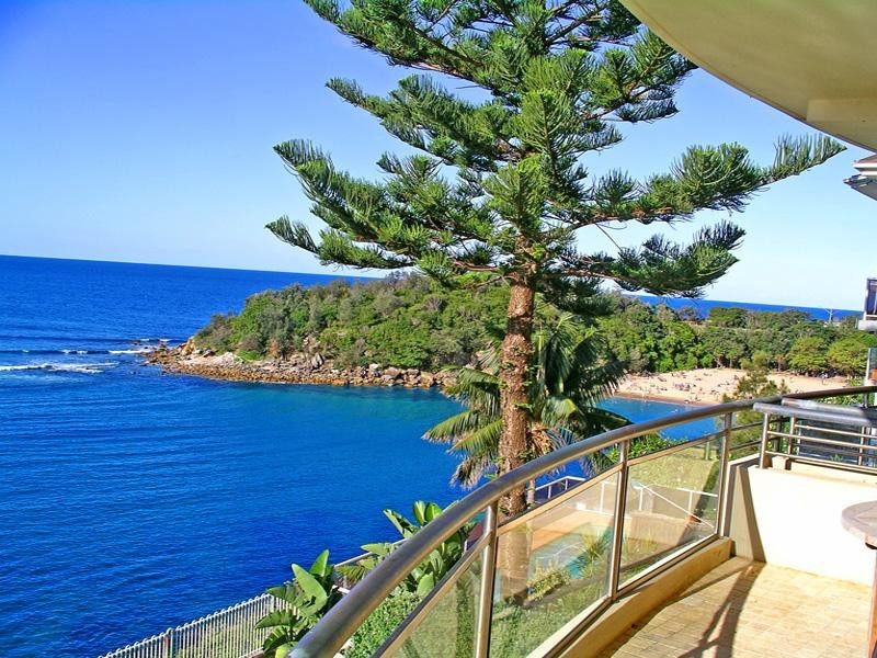 1/66 Bower Street, Manly NSW 2095