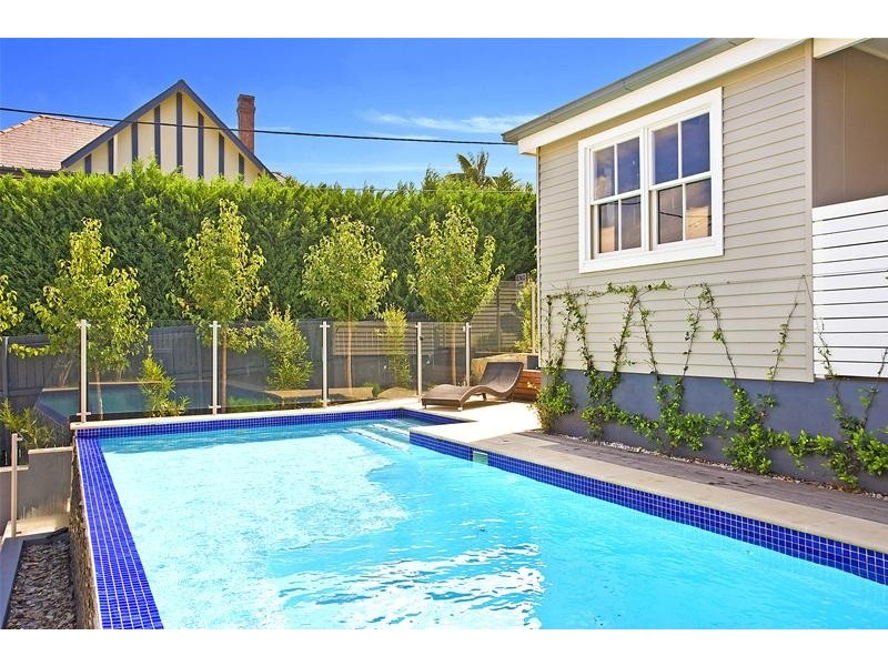 17 Rosedale Avenue, Fairlight NSW 2094