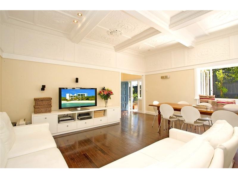 17 Rosedale Avenue, Fairlight NSW 2094