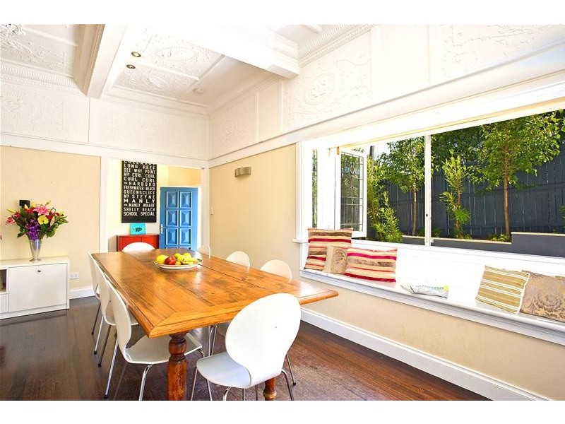 17 Rosedale Avenue, Fairlight NSW 2094