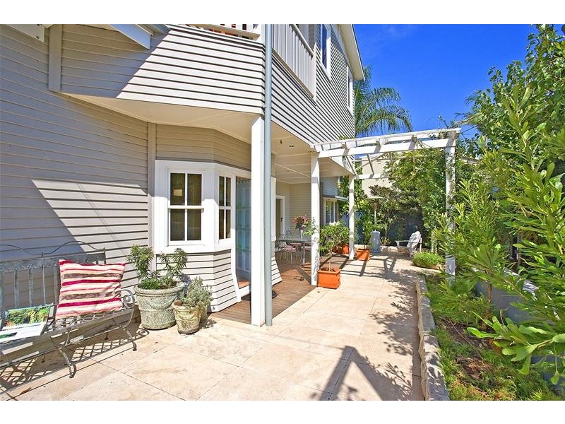 17 Rosedale Avenue, Fairlight NSW 2094