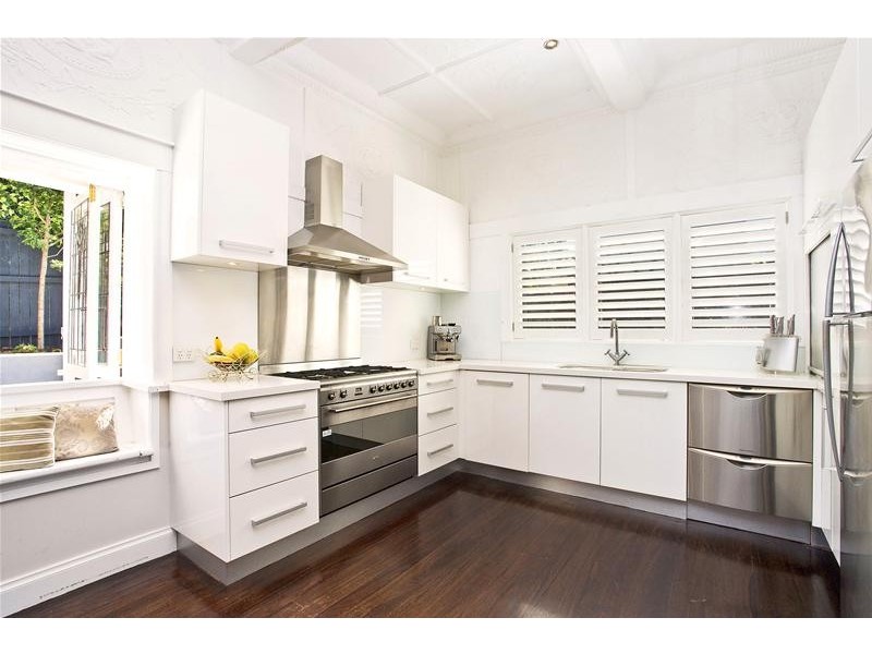 17 Rosedale Avenue, Fairlight NSW 2094