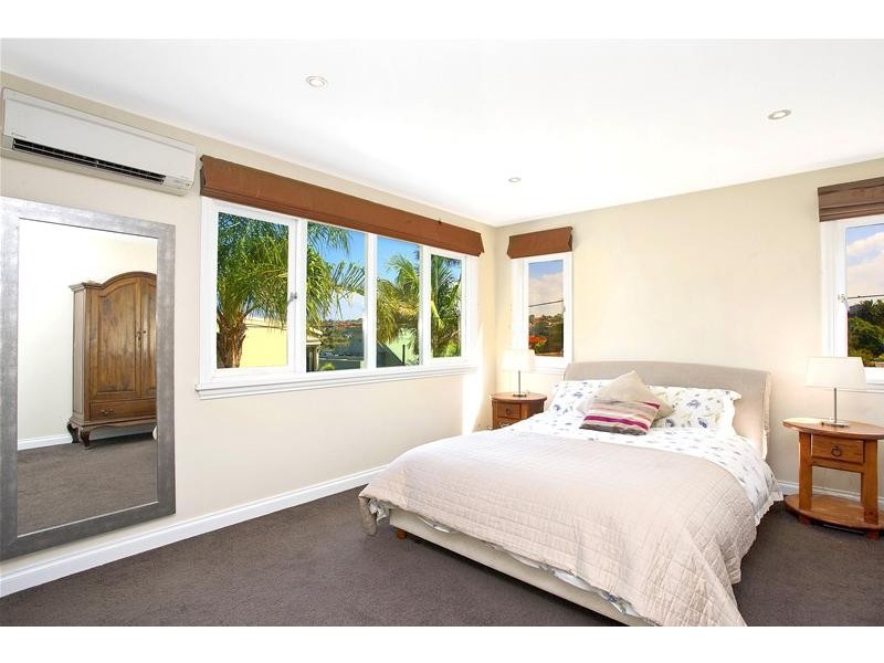 17 Rosedale Avenue, Fairlight NSW 2094