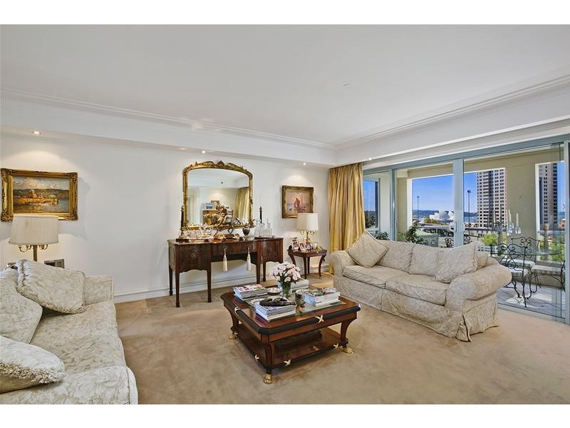 10/155 Kent Street, Sydney NSW 2000