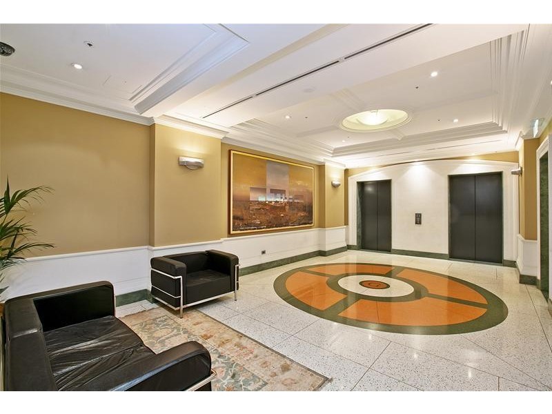 10/155 Kent Street, Sydney NSW 2000