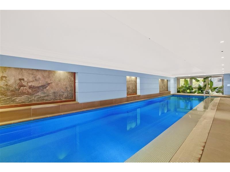 10/155 Kent Street, Sydney NSW 2000