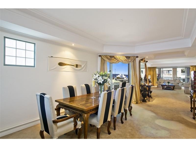 10/155 Kent Street, Sydney NSW 2000