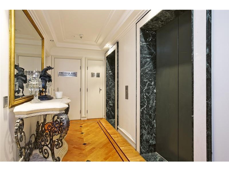 10/155 Kent Street, Sydney NSW 2000