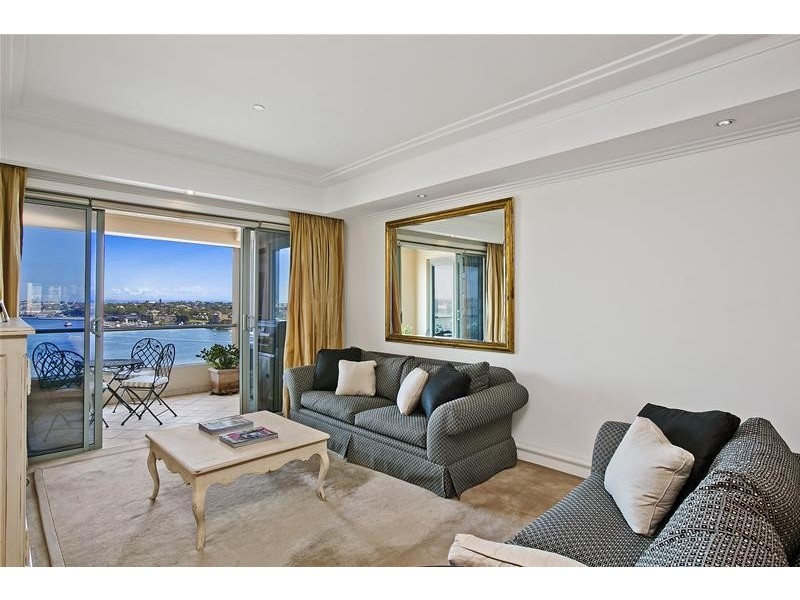 10/155 Kent Street, Sydney NSW 2000