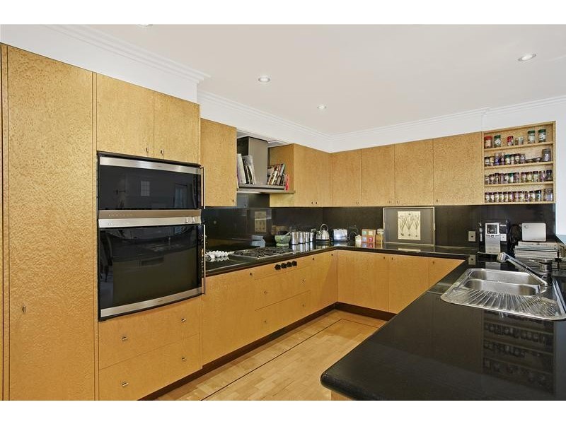 10/155 Kent Street, Sydney NSW 2000