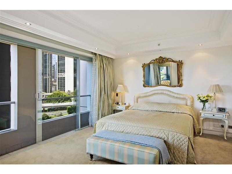 10/155 Kent Street, Sydney NSW 2000