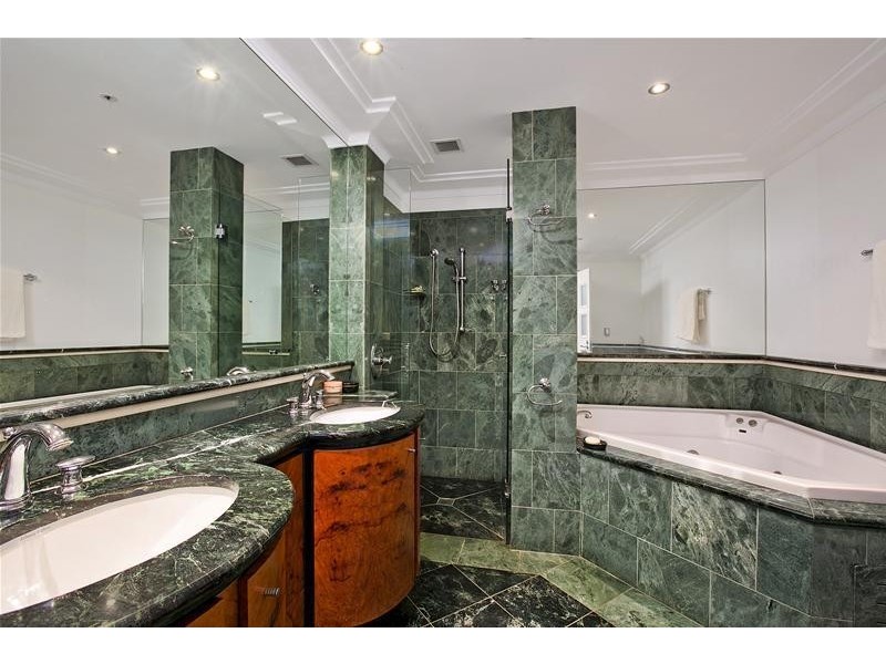 10/155 Kent Street, Sydney NSW 2000