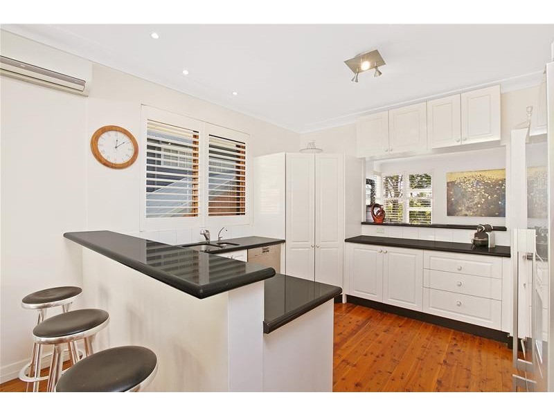 23 Ernest Street, Balgowlah Heights NSW 2093