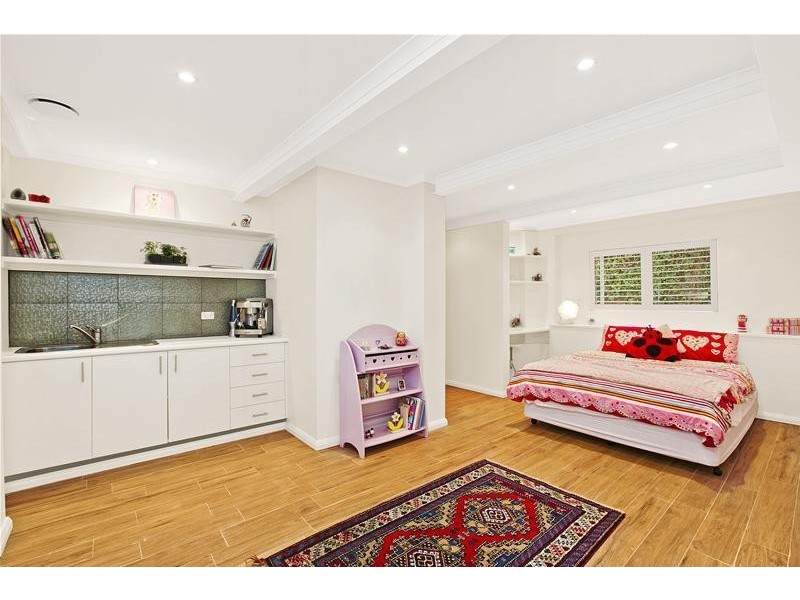 23 Ernest Street, Balgowlah Heights NSW 2093