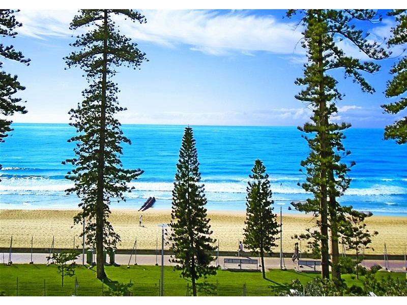 413/49 North Steyne, Manly NSW 2095