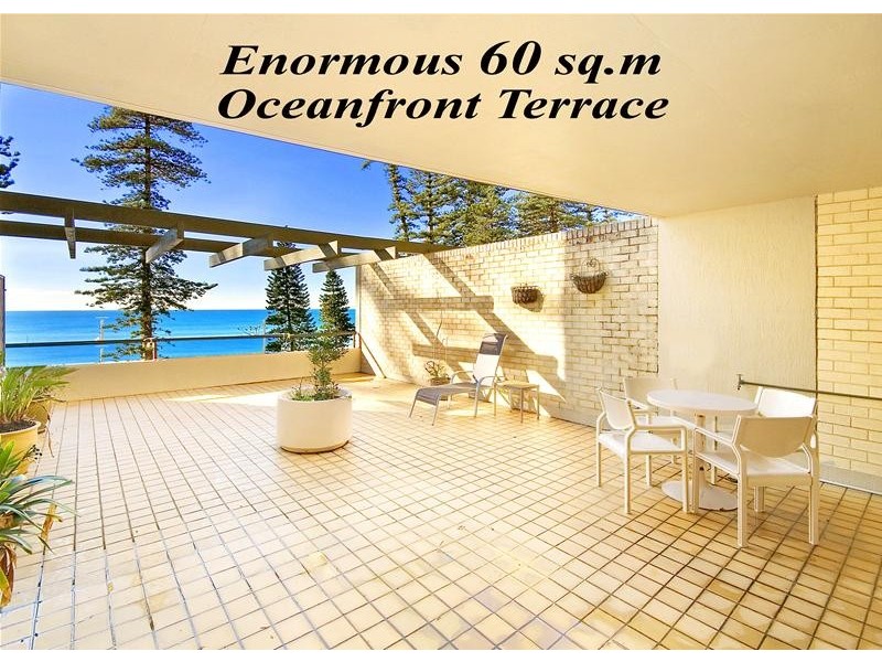 413/49 North Steyne, Manly NSW 2095