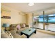 413/49 North Steyne, Manly NSW 2095