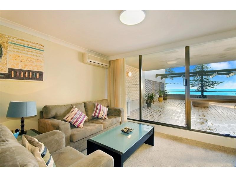 413/49 North Steyne, Manly NSW 2095