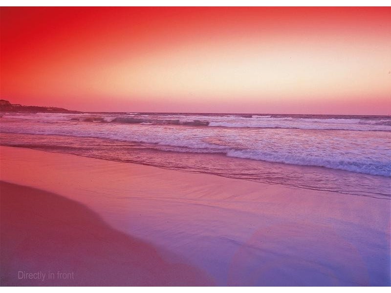 413/49 North Steyne, Manly NSW 2095