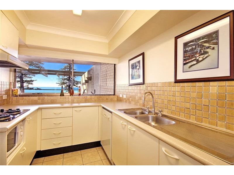 413/49 North Steyne, Manly NSW 2095