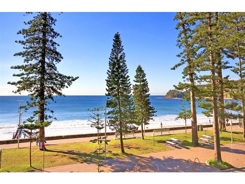 413/49 North Steyne, Manly NSW 2095