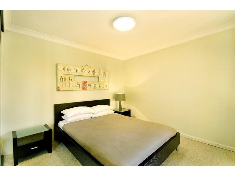 413/49 North Steyne, Manly NSW 2095