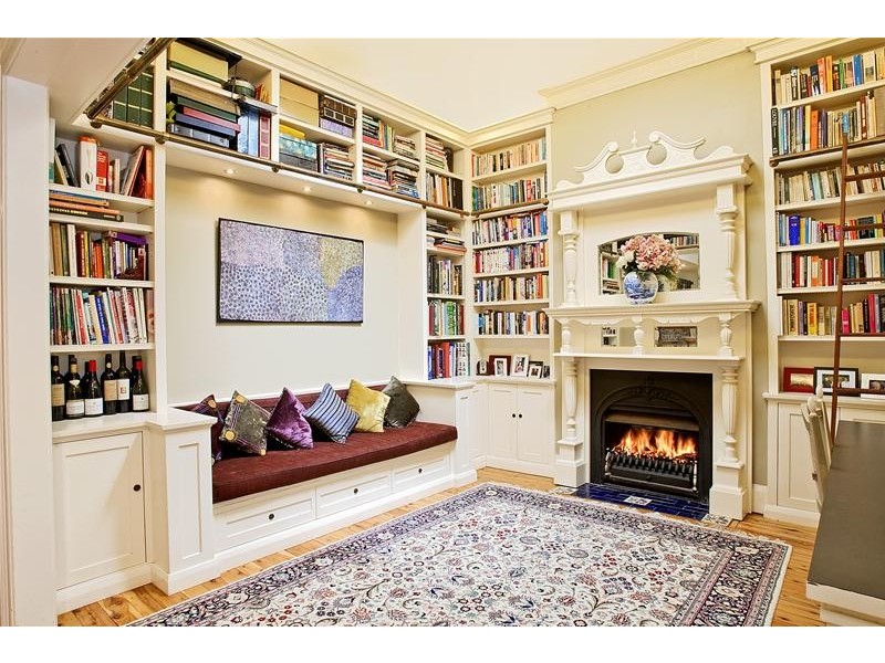 24 Smith Street, Manly NSW 2095