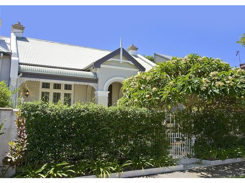 24 Smith Street, Manly NSW 2095