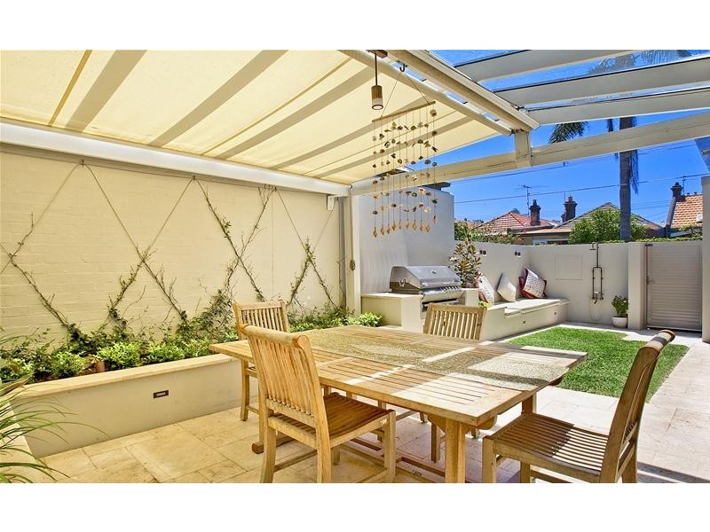 24 Smith Street, Manly NSW 2095