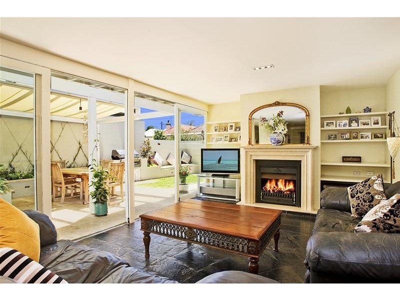 24 Smith Street, Manly NSW 2095