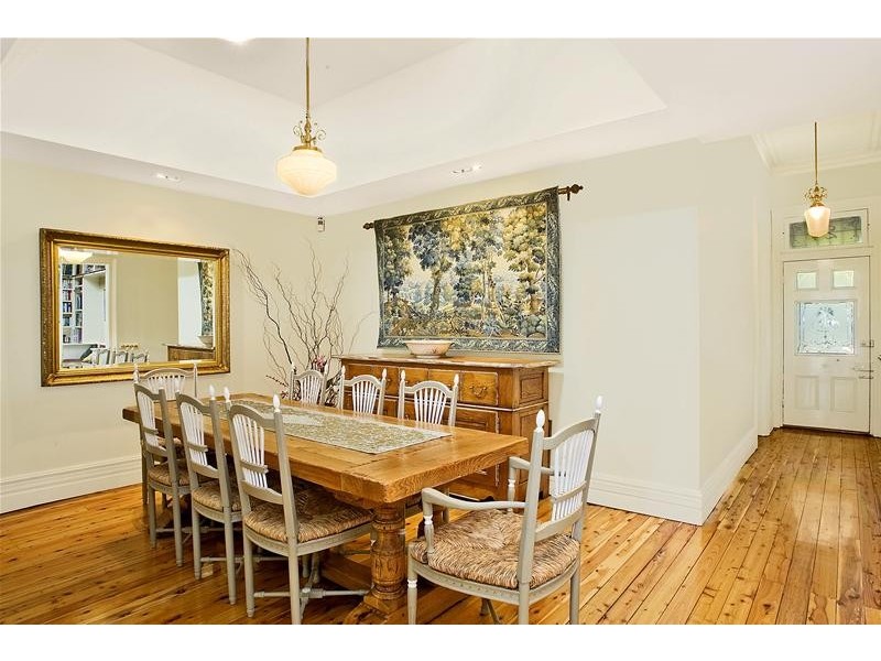 24 Smith Street, Manly NSW 2095