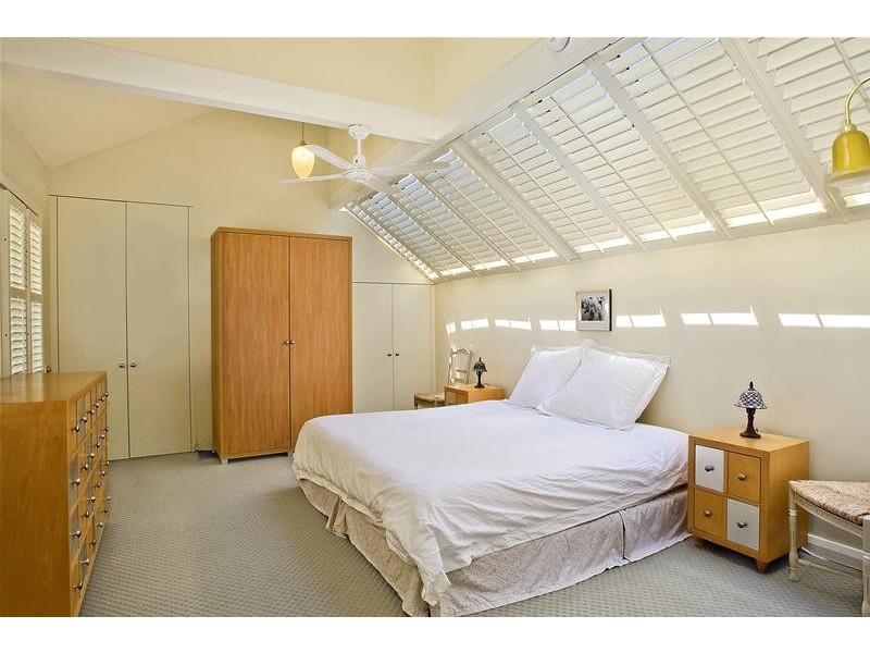 24 Smith Street, Manly NSW 2095