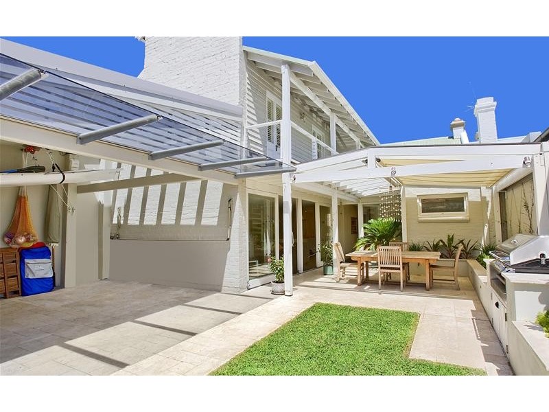 24 Smith Street, Manly NSW 2095