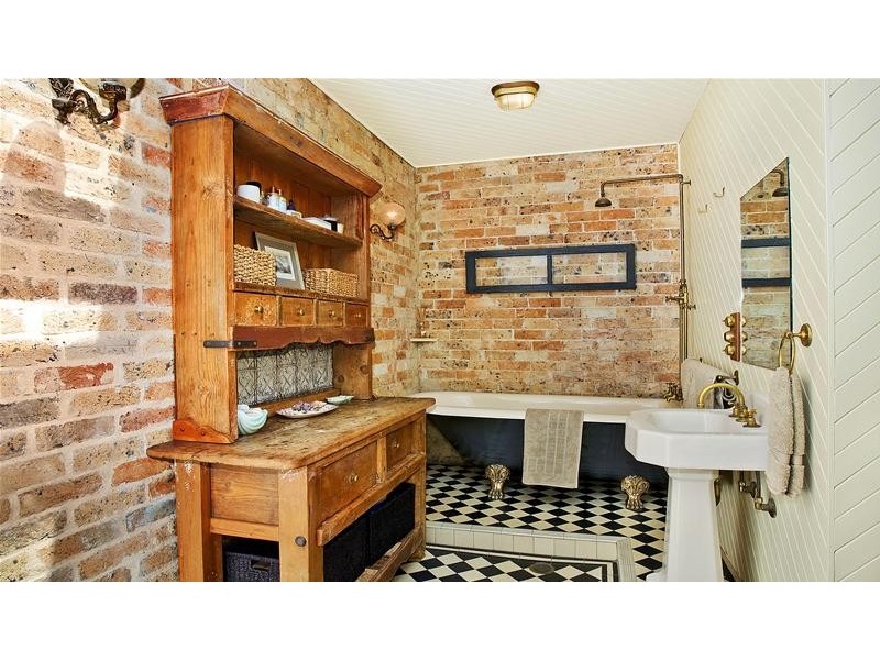 24 Smith Street, Manly NSW 2095