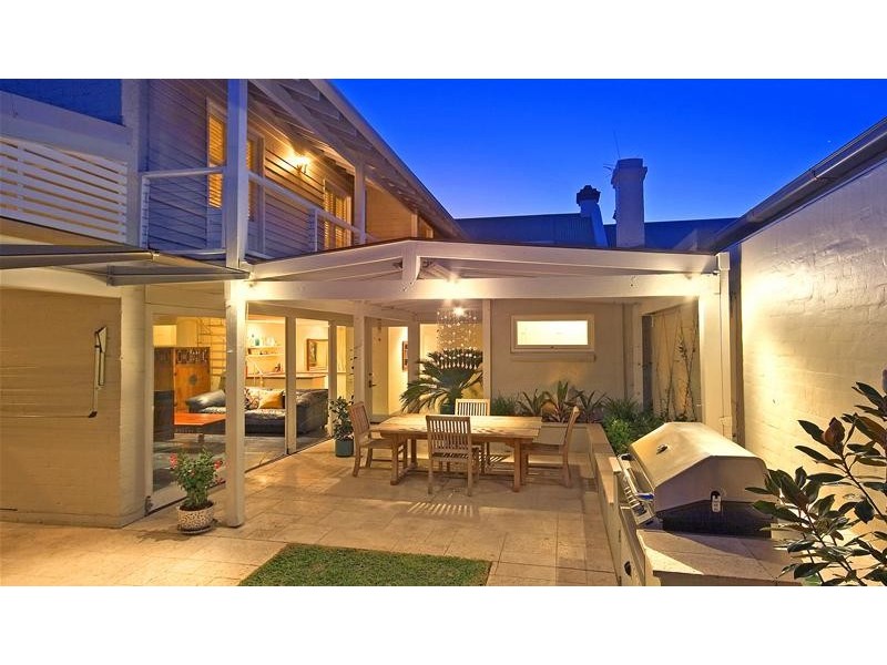 24 Smith Street, Manly NSW 2095