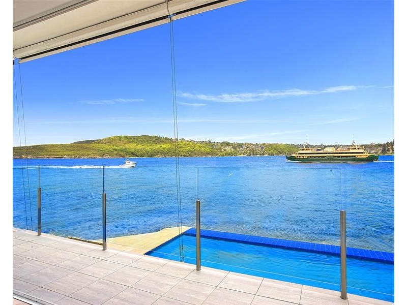 10/11a Oyama Avenue, Manly NSW 2095