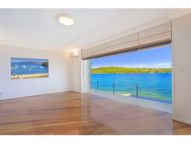 10/11a Oyama Avenue, Manly NSW 2095