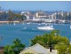 Balgowlah Heights NSW 2093