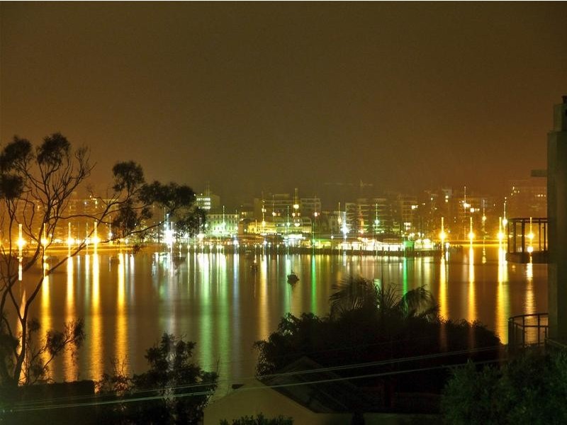 Balgowlah Heights NSW 2093