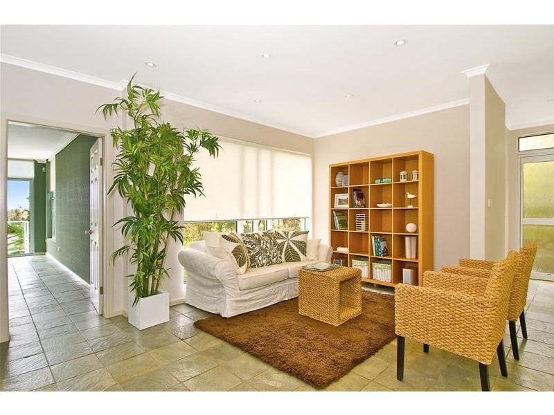 Balgowlah Heights NSW 2093