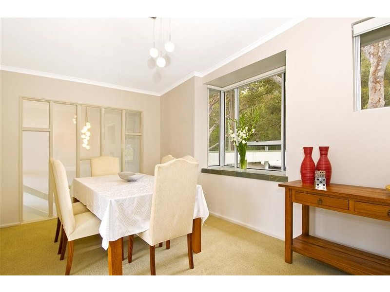 Balgowlah Heights NSW 2093
