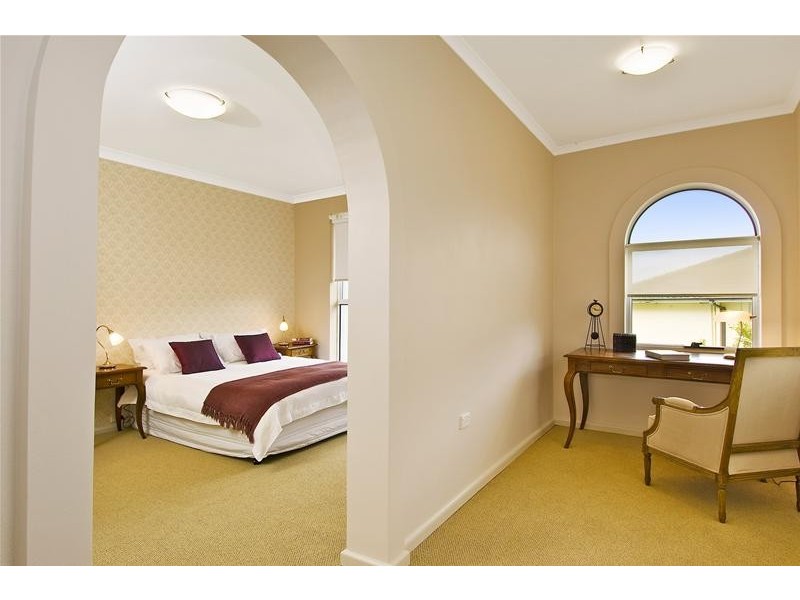 Balgowlah Heights NSW 2093