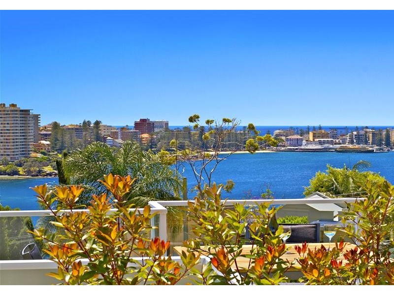 Balgowlah Heights NSW 2093