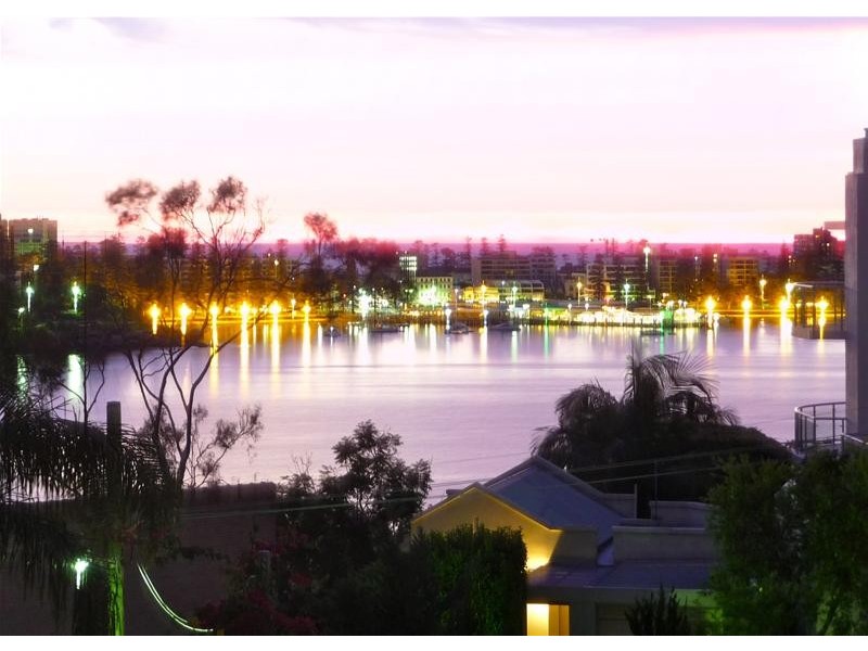 Balgowlah Heights NSW 2093