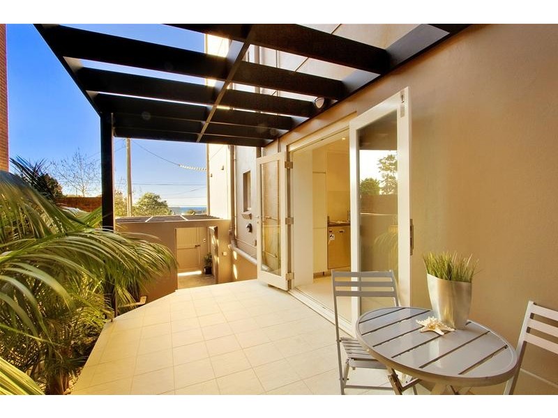 2 /1 Parkview Road, Fairlight NSW 2094