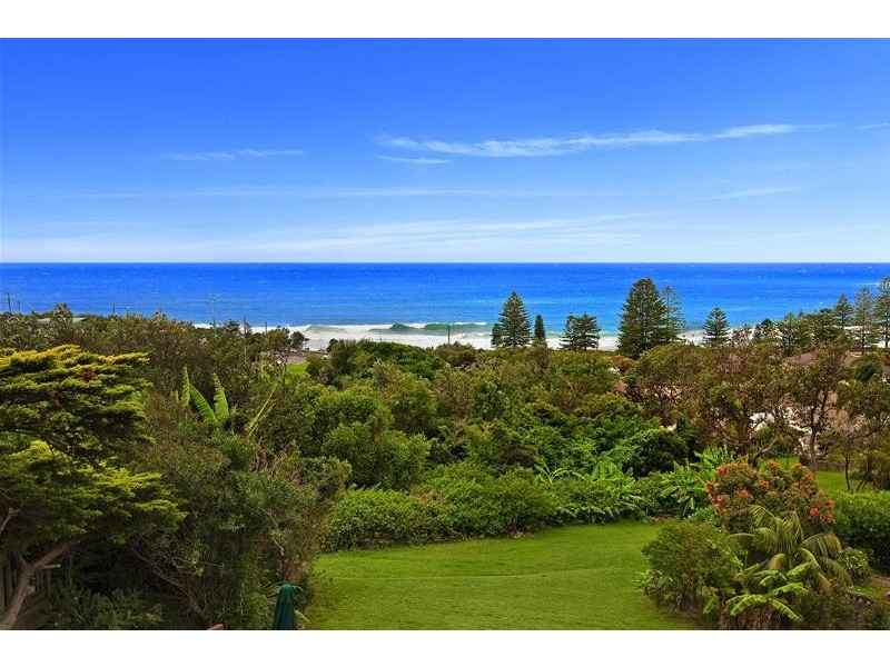 24 Hillside Road, Newport NSW 2106